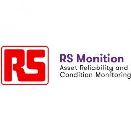 RS Monition Logo